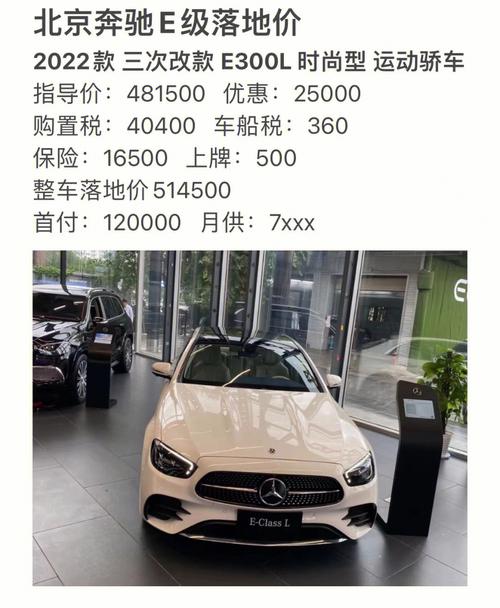 R200奔馳最新報價,啟程一段溫馨的汽車之旅