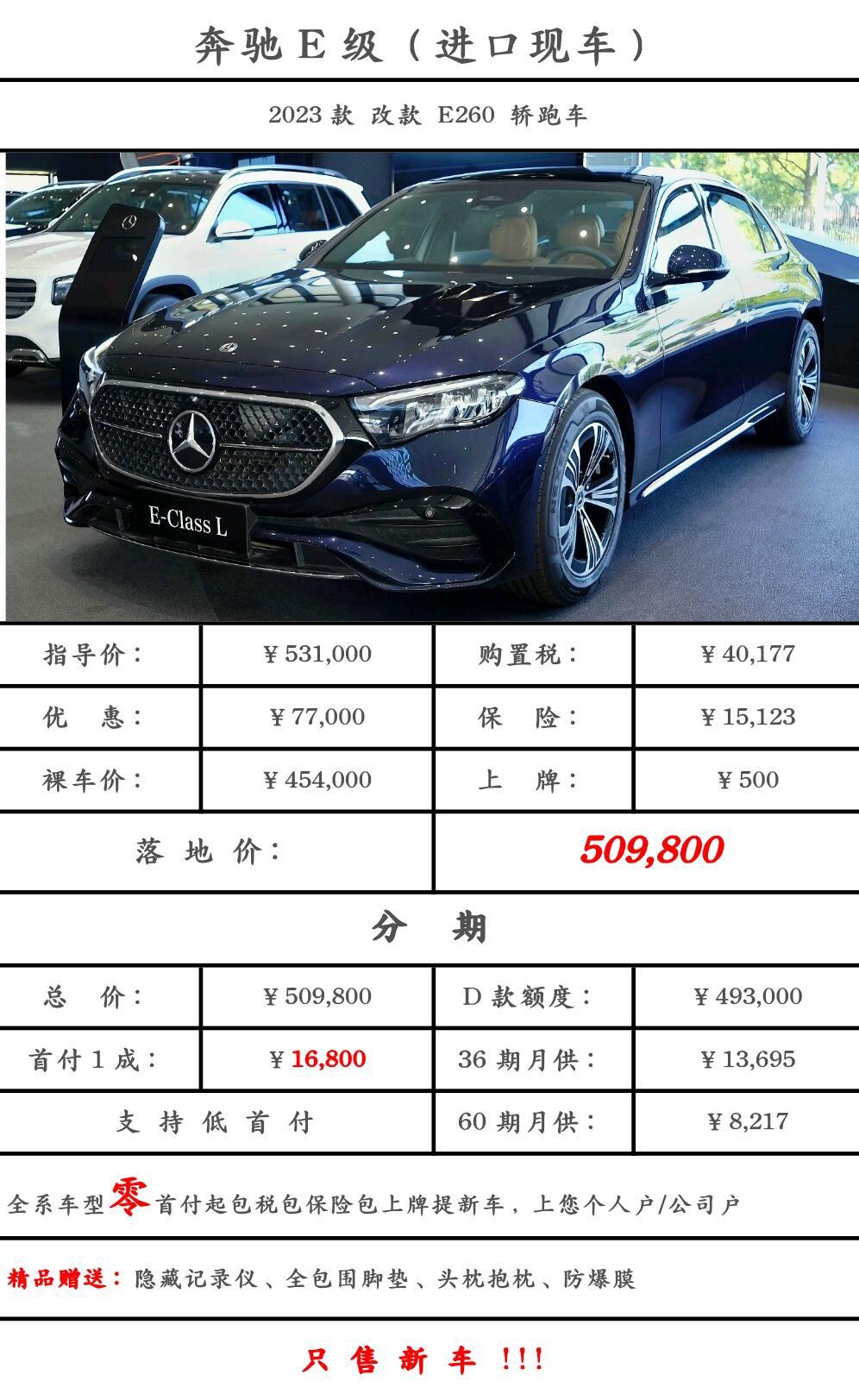 R200奔馳最新報價,啟程一段溫馨的汽車之旅