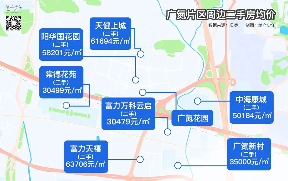 英德廣英花園最新價(jià)格揭秘，小巷中的隱藏寶藏！