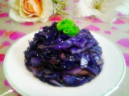 紫甘藍(lán)最新價(jià)格行情揭秘,新鮮資訊一網(wǎng)打盡!????