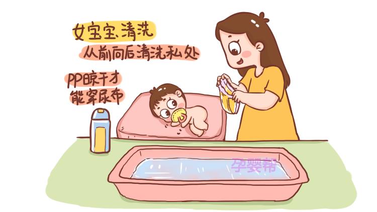 最新男女交叉動態圖，揭示現代情感微妙變化的探索