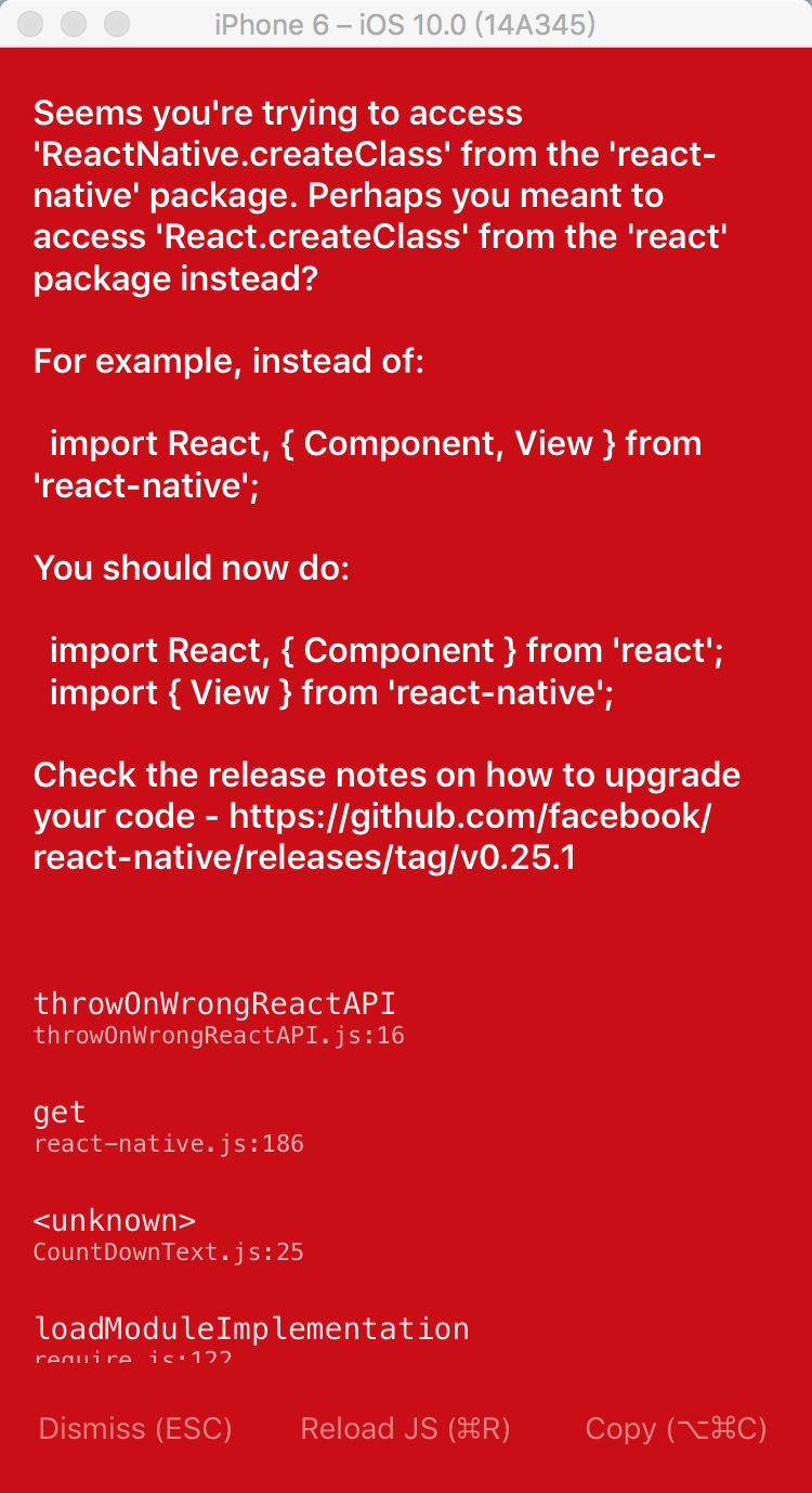 RN最新版本的探討與觀點論述,深度解析與探討