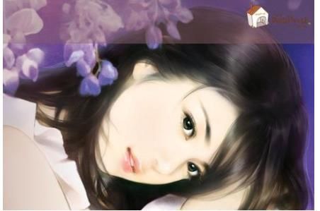 新婚不熄燈最新章節深度解析與探討