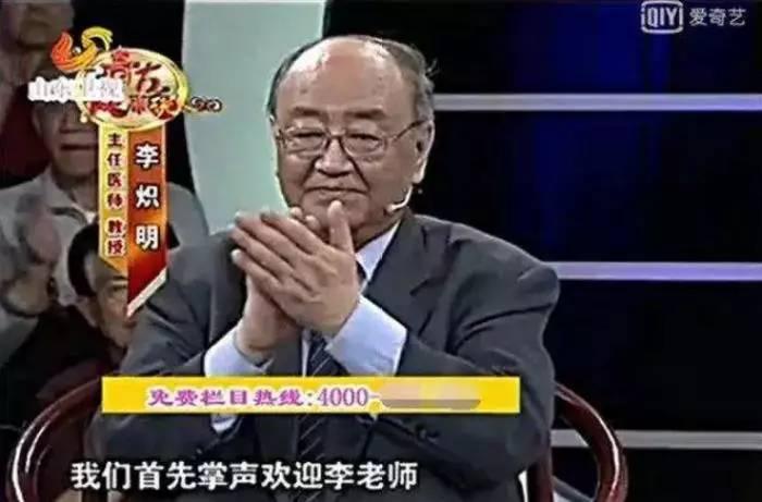 女院長的貼身神醫(yī)，醫(yī)術(shù)與情感的雙重傳奇故事最新更新。