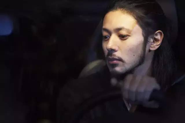 韓國(guó)倫理片最新與自然美景的旅行對(duì)話，探尋內(nèi)心平和之旅