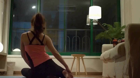 韓國倫理片最新與自然美景的旅行對話,探尋內心平和之旅