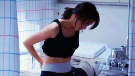 韓國倫理片最新與自然美景的旅行對話,探尋內心平和之旅