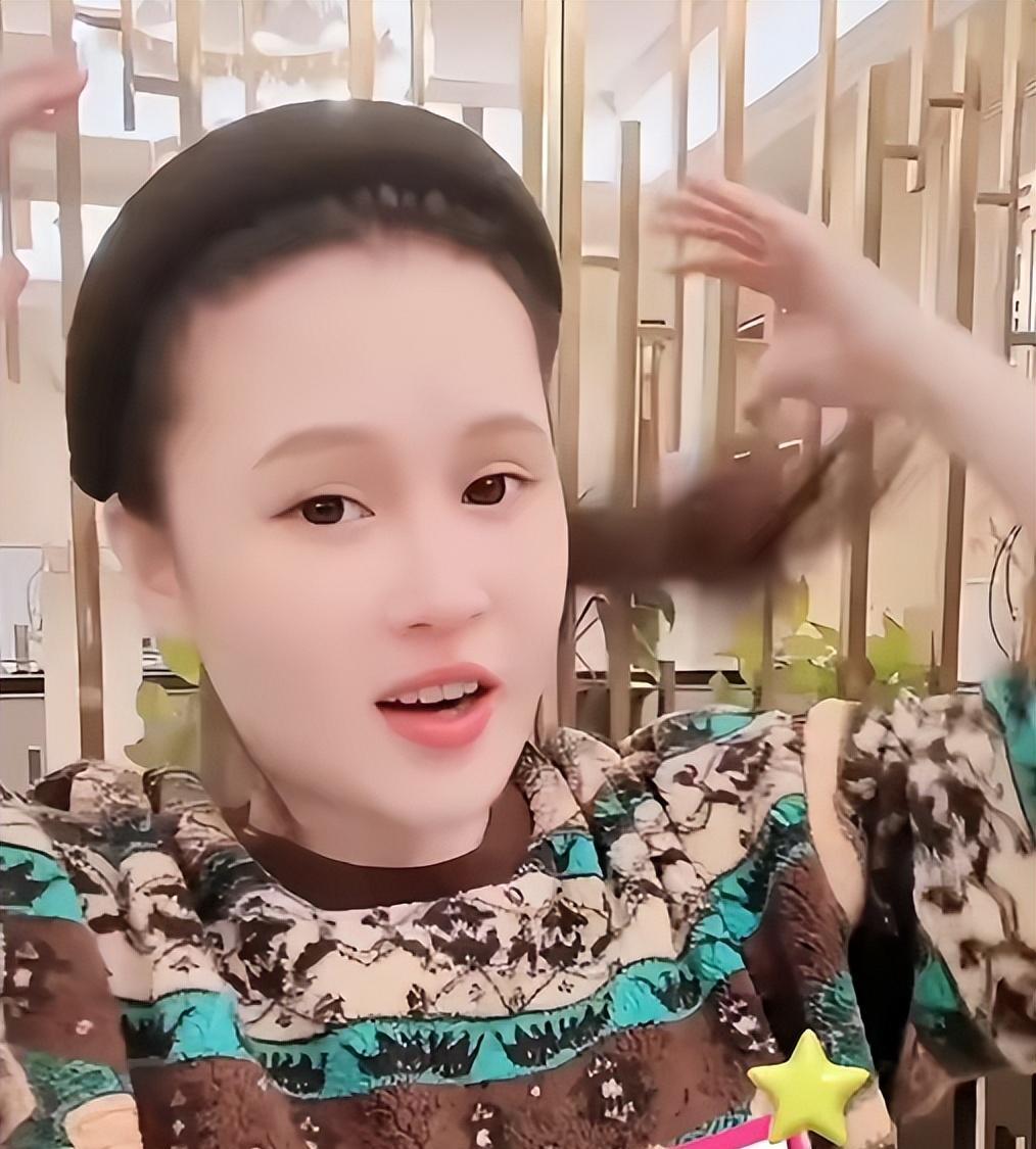 球球最新動態,擁抱變化與學習的自信旅程,成就感的奇妙之旅