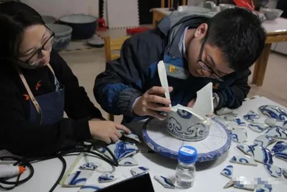 球球最新動態,擁抱變化與學習的自信旅程,成就感的奇妙之旅