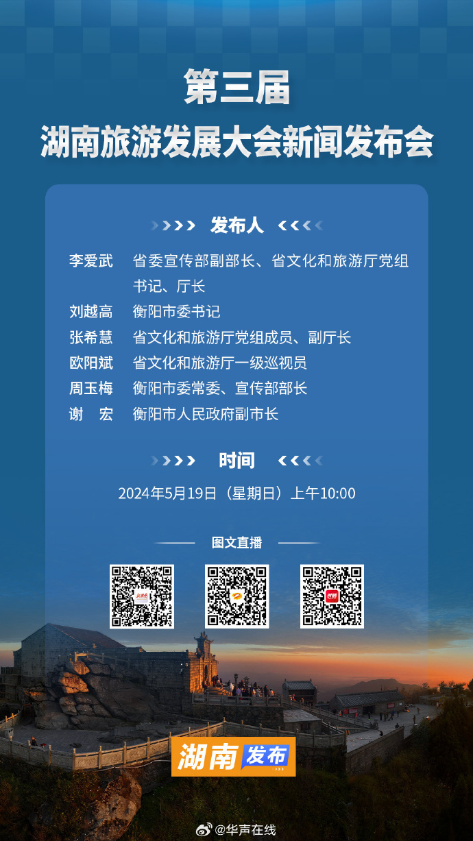 旅游最新資訊，探索世界各地的精彩瞬間！