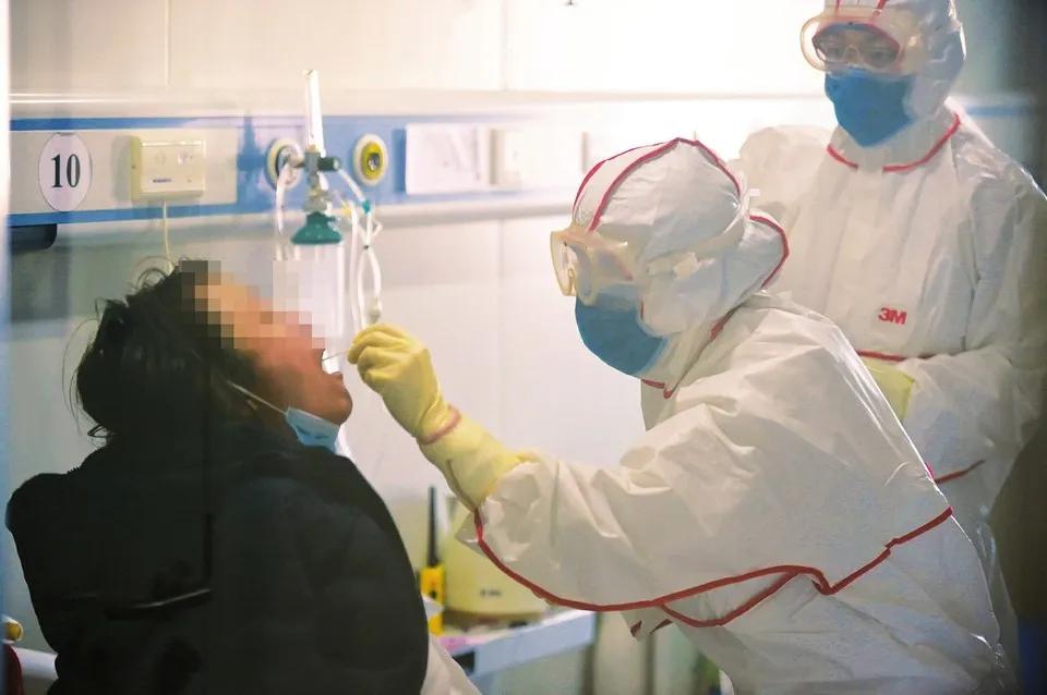 閆芳最新動態，科技新星引領未來生活新潮流