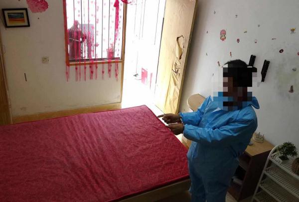 合肥命案深度解析,事件真相揭秘