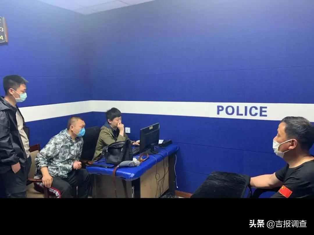 合肥命案深度解析,事件真相揭秘