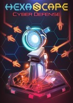 電腦塔防游戲最新排名，科技巨獻，塔防新紀元重磅來襲！