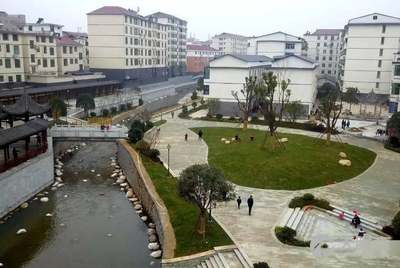 辦公設備租賃服務 第34頁