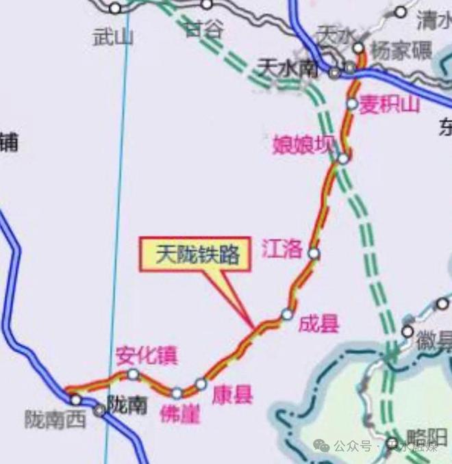 西峽鐵路最新動態，科技重塑交通，未來之旅體驗升級
