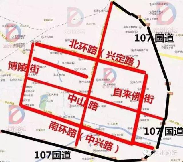 灤縣限行最新通知2025,綠色出行,探索自然之美