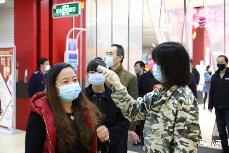 蘄春棕盛最新動態，活力源泉的蓬勃發展與自我超越之旅