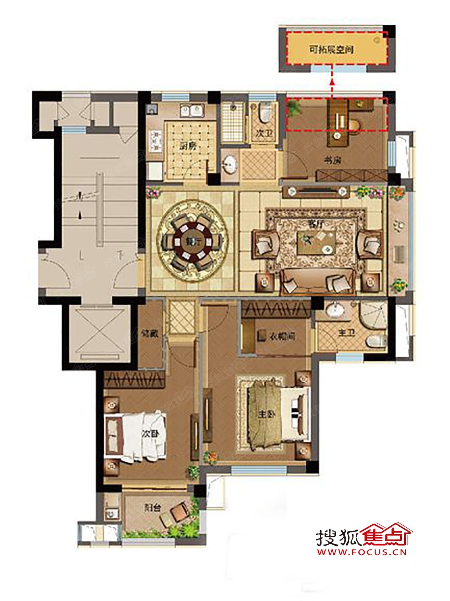 寧波駱駝玫瑰灣最新房價動態(tài),價值變化與自信成就的學(xué)習(xí)之旅