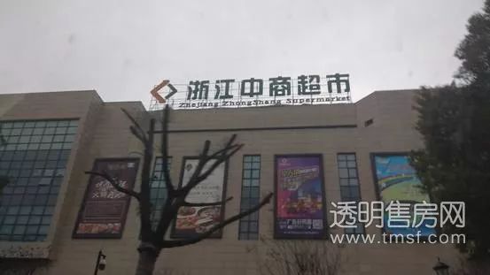 蕭山義橋最新招聘大揭秘,職位信息全面更新????