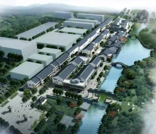 蕭山義橋最新招聘大揭秘,職位信息全面更新????