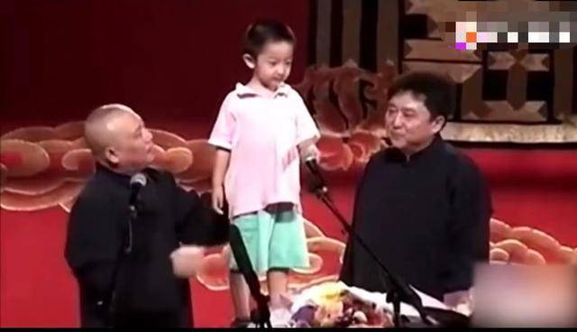 辦公打印 第33頁