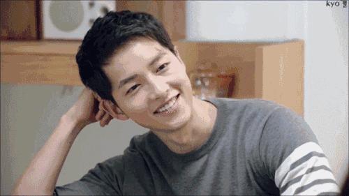 辦公設備耗材銷售 第33頁