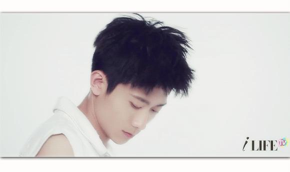 張一山最新動態揭秘,獨家報道,不容錯過!