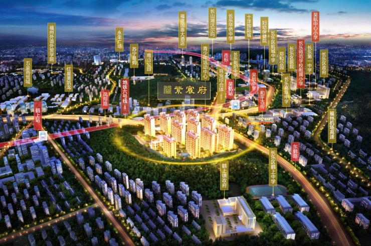 長(zhǎng)樂(lè)游梅文最新動(dòng)態(tài)，文化與自然的交融辯論盛宴