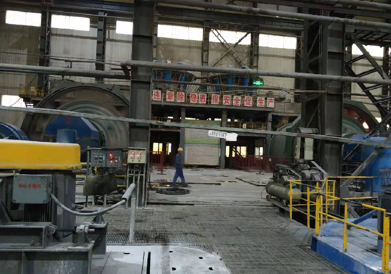 昊融集團最新情況詳解，最新動態與指南