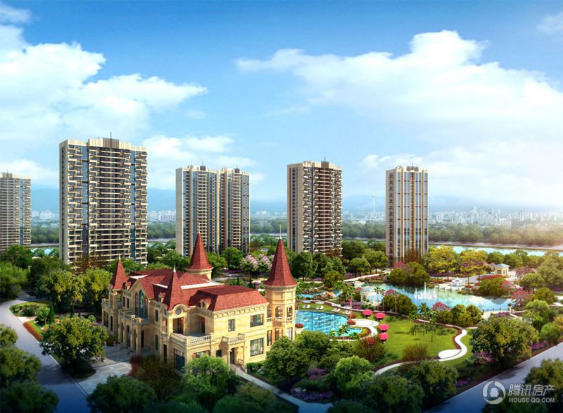 張店恒大帝景最新動態,探索自然美景之旅,內心平和寧靜的尋覓