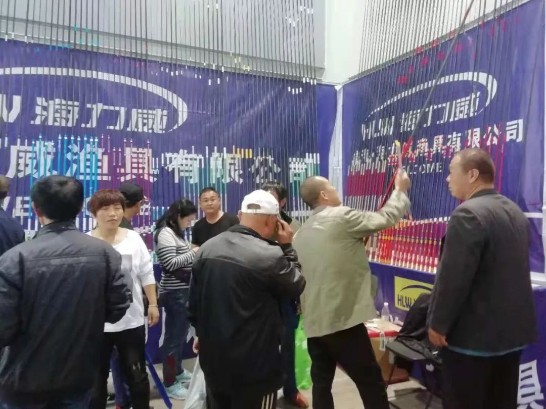 廊坊消費廣場最新招聘,職場新機遇等你來挑戰!