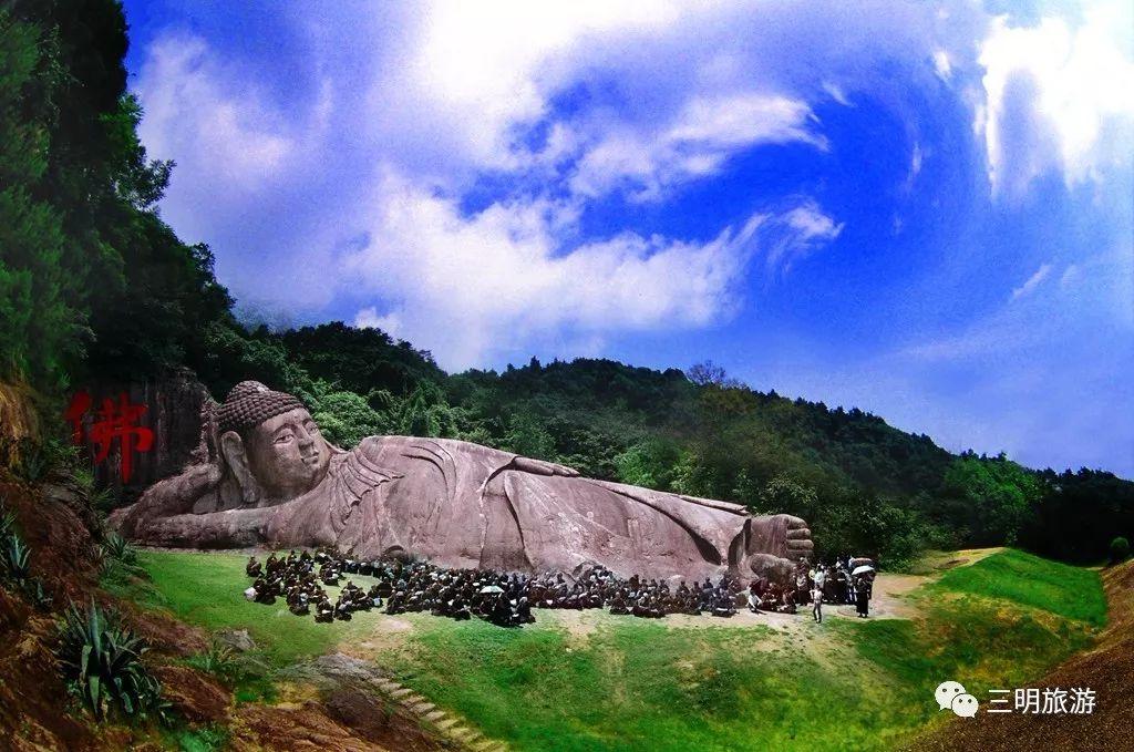 寧波沙縣小吃轉(zhuǎn)讓，美食傳承的歷程探索