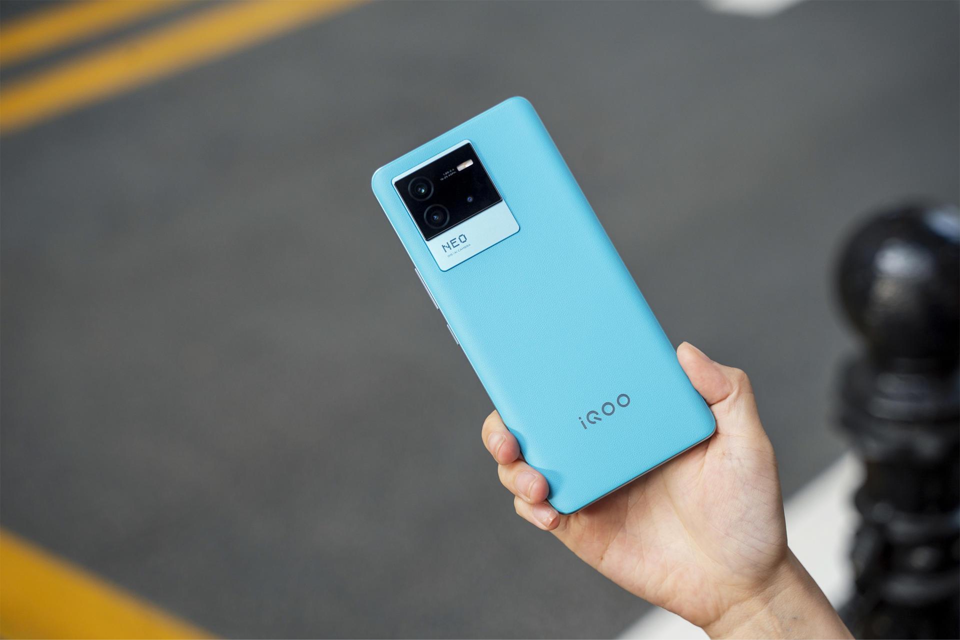 揭秘未來游戲新紀元，2025最新手游大作重磅來襲！