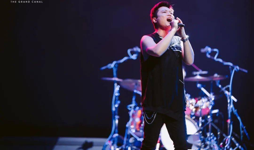 富九最新演唱會,全方位解讀一場音樂盛宴