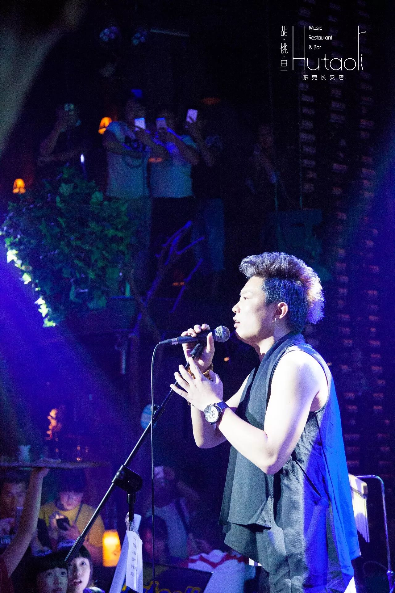 富九最新演唱會,全方位解讀一場音樂盛宴