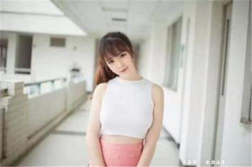 廣外女生熊儀，最新動態(tài)與備受關(guān)注焦點