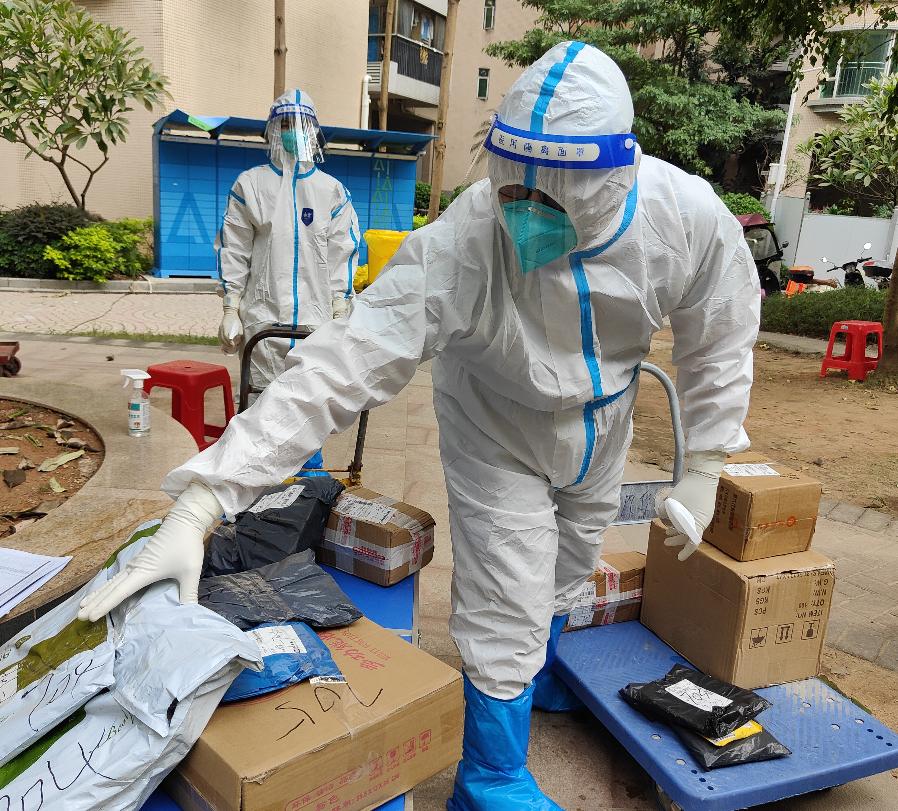 新塘順欣花園最新動態(tài)，現(xiàn)代居住新潮流的引領(lǐng)者