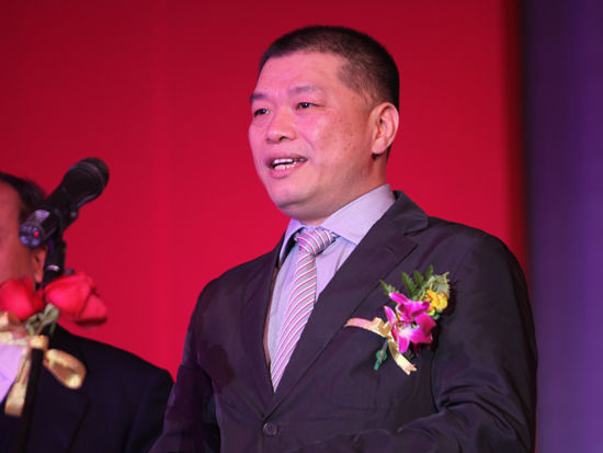 福建連天紅最新動態及步驟指南