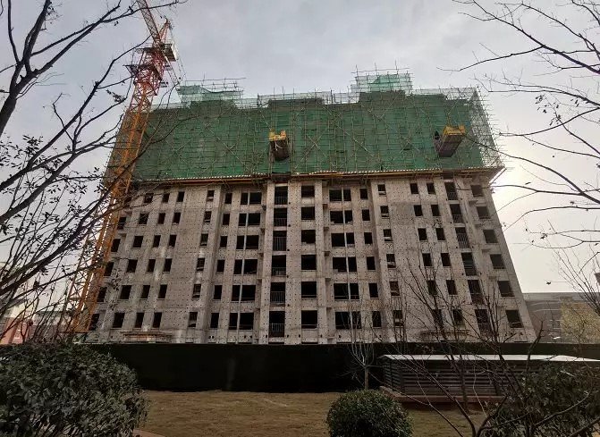 淄博盛景瀾庭最新動(dòng)態(tài)及步驟指南