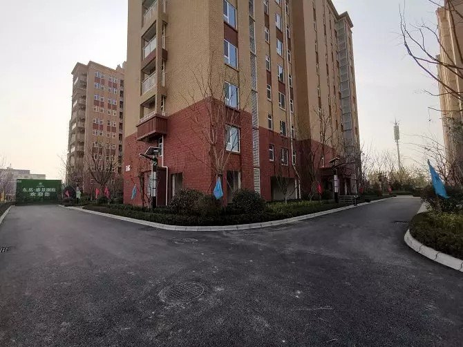 淄博盛景瀾庭最新動(dòng)態(tài)及步驟指南