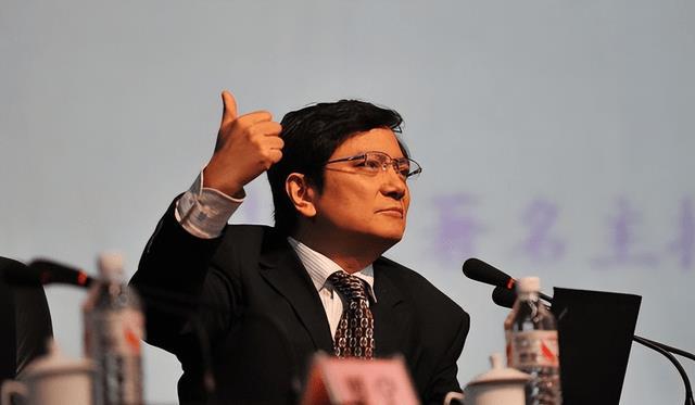 太原勒索病毒最新動態(tài)，新聞報道與防范應(yīng)對指南