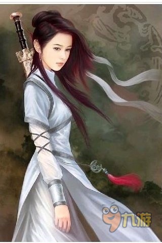 探索自然美景的輕松之旅,野性難羈最新章節分享