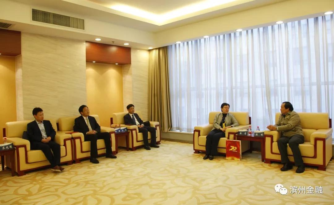 北京金融局最新動態(tài),熱議與觀點分析的行業(yè)洞察