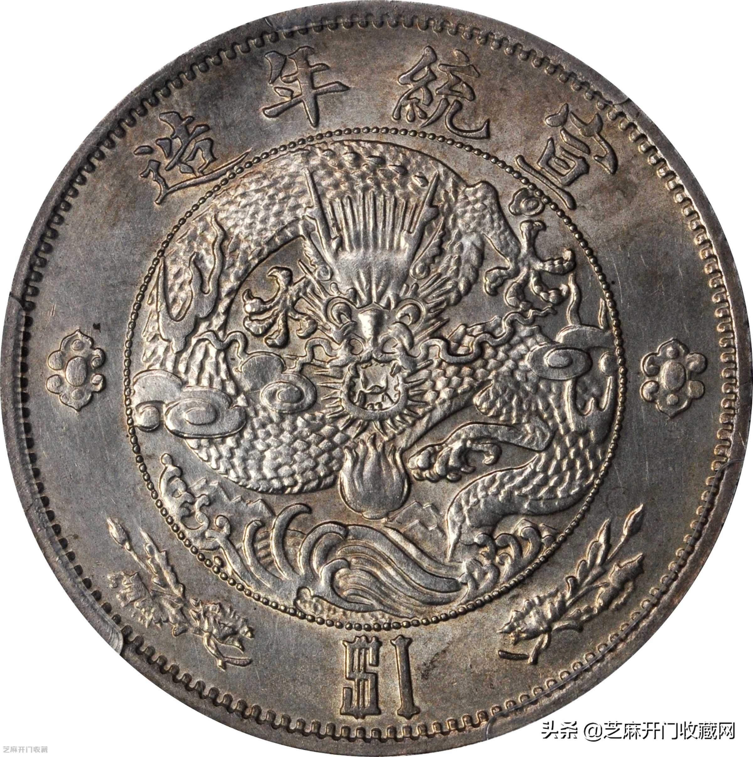 快手福利微拍52最新精彩瞬間分享,小紅書上的不容錯過時刻