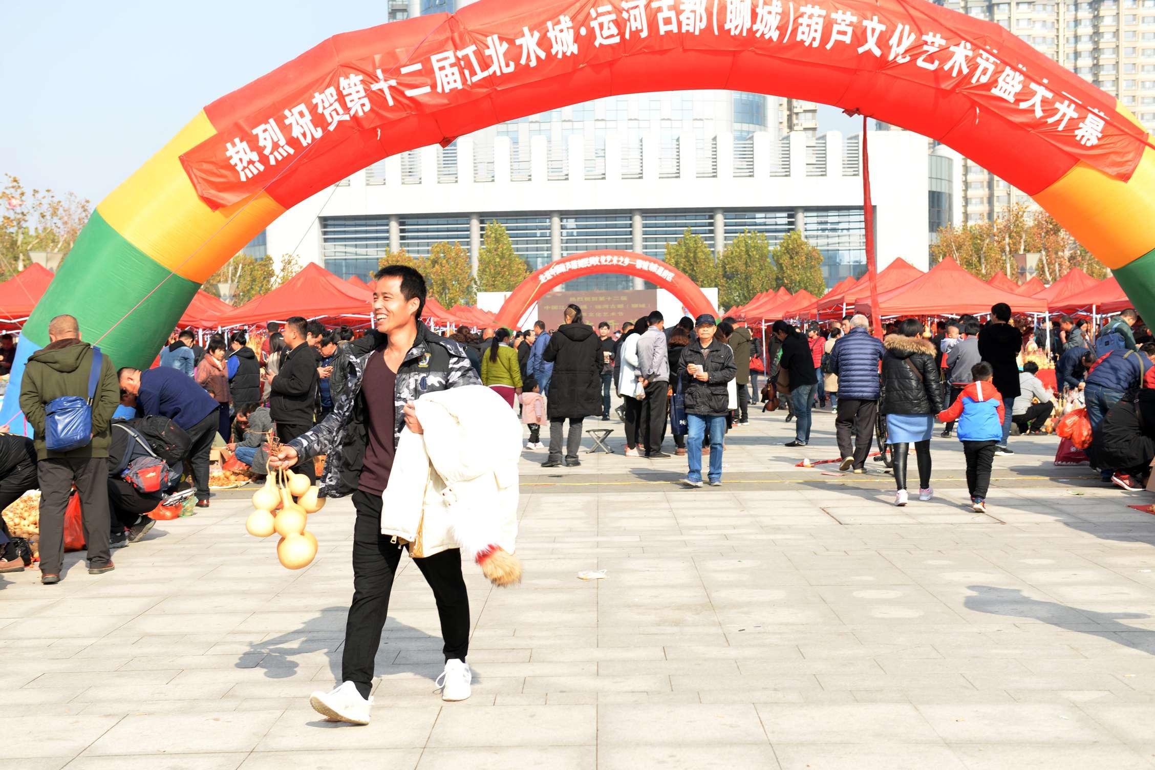 快手福利微拍52最新精彩瞬間分享,小紅書上的不容錯過時刻