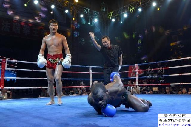 五林風(fēng)方便最新比賽熱血激戰(zhàn)，武林巔峰決戰(zhàn)在即！