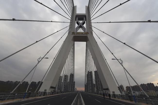 燕郊大橋最新動態(tài)，探尋小巷獨特風(fēng)味