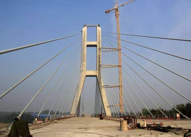 燕郊大橋最新動態,探尋小巷獨特風味