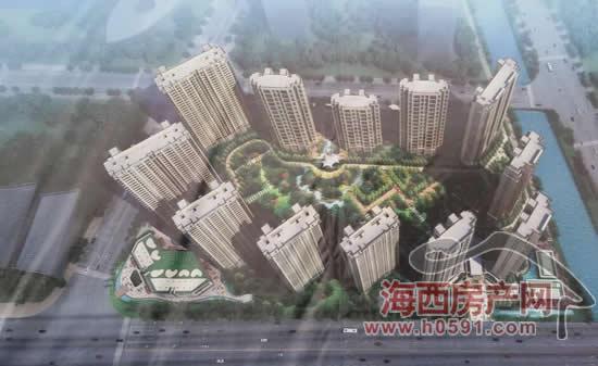 福州閩侯南通最新新聞動態更新????